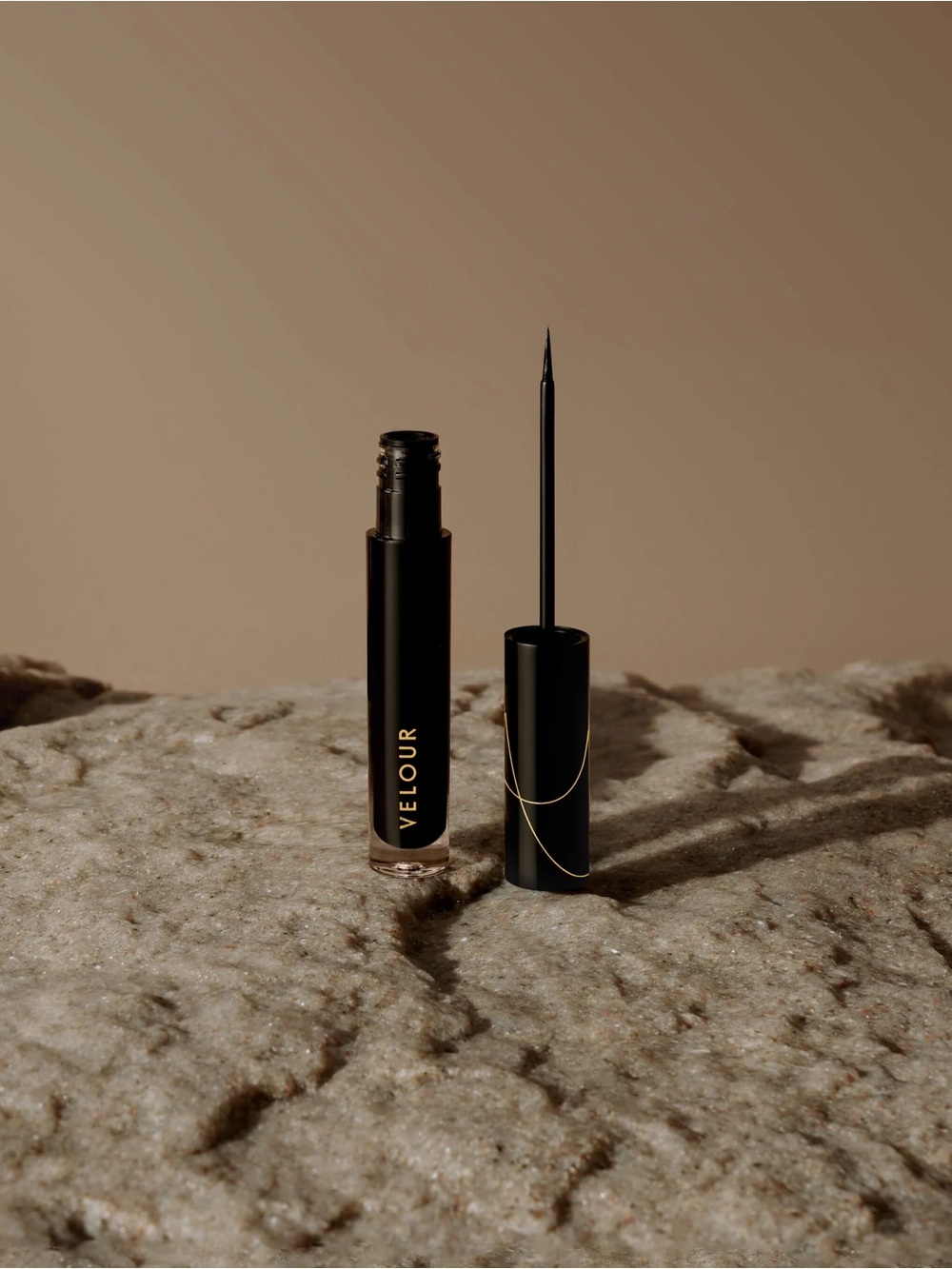 Lash & Go Magnetic Liner 3-in-1 hybrid